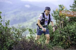 BIB: 
                            <button type="button" onclick="openModal(24765655)" class="btn btn-primary btn-sm float-right btn-popup" data-toggle="modal" data-target=".modal-high-quality">
                        <i class="fas fa-shopping-cart"></i> Add to Cart
                    </button>
                                            <button type="button" onclick="isThisMe(24765655, true)" class="btn btn-success btn-sm float-right btn-popup btn-isme hidden" data-toggle="tooltip" data-placement="bottom" title="นี่คือรูปของคุณใช่ไหม คลิกที่นี่เพื่อเอาเข้าอัลบั้ม">
                        <i class="fas fa-plus"></i> Add to album
                    </button>
                    <button type="button" onclick="isThisMe(24765655, false)" class="btn btn-warning btn-sm float-right btn-popup btn-isnotme hidden">
                        <i class="fas fa-ban"></i> Remove from album
                    </button>